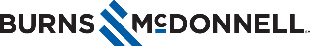 Burns & McDonnell logo