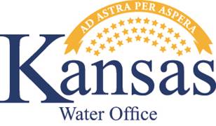 Kansas Water Office