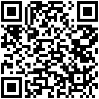 WISE on Facebook QR Code