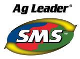 AG Leader SMS