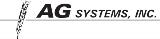 Ag Systems Inc