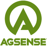 AgSense