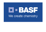 BASF Corporation