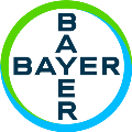 Bayer