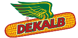 DEKALB