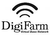 DigiFarm