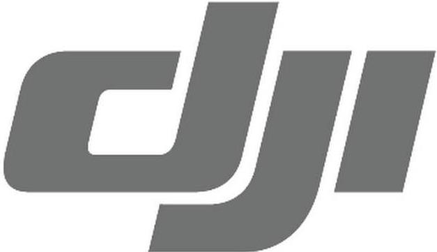 DJI