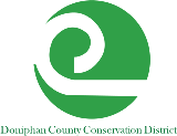 Doniphan County Conservation District