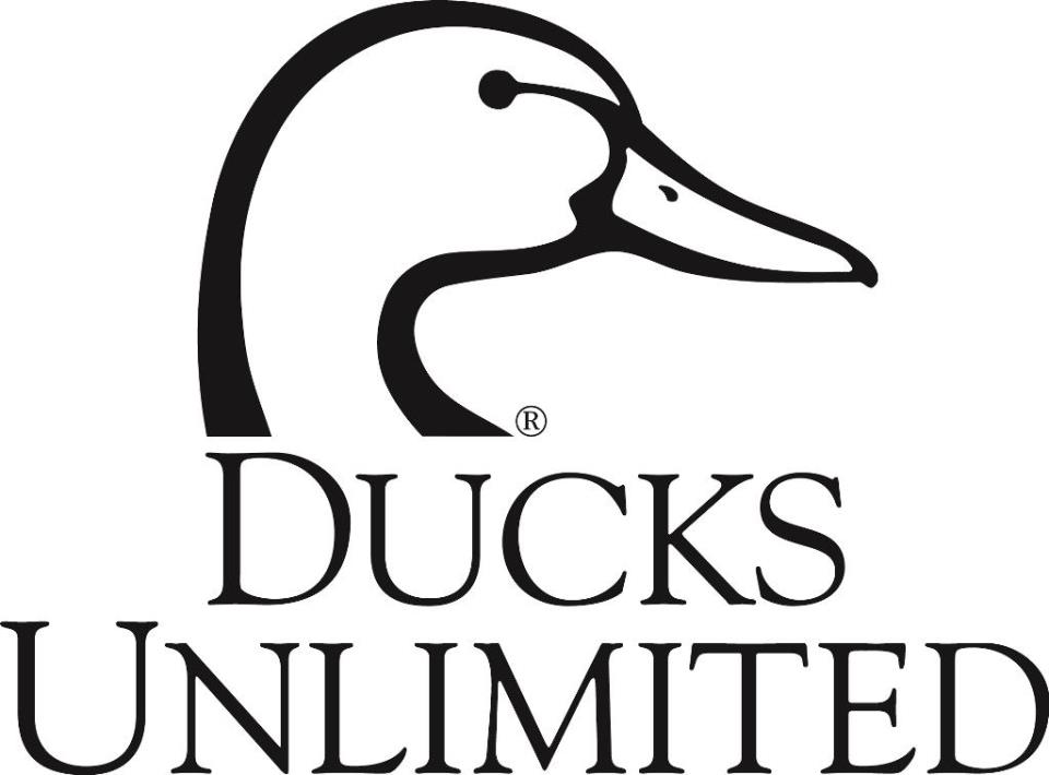 Ducks Unlimited