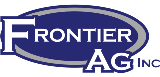 Frontier Ag