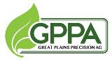 Great Plains Precision Ag