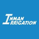 Inman Irrigation