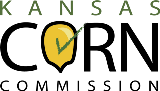 Kansas Corn Commission