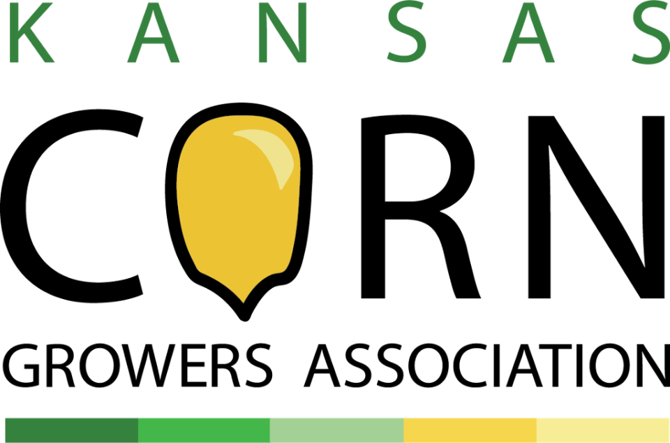 Kansas Corn Growers Association