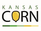 Kansas Corn