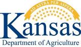 Kansas Department of Agriculture