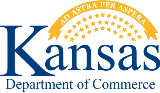 Kansas Department of Commerce