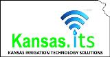 Kansas Irrigation Technology Solutions