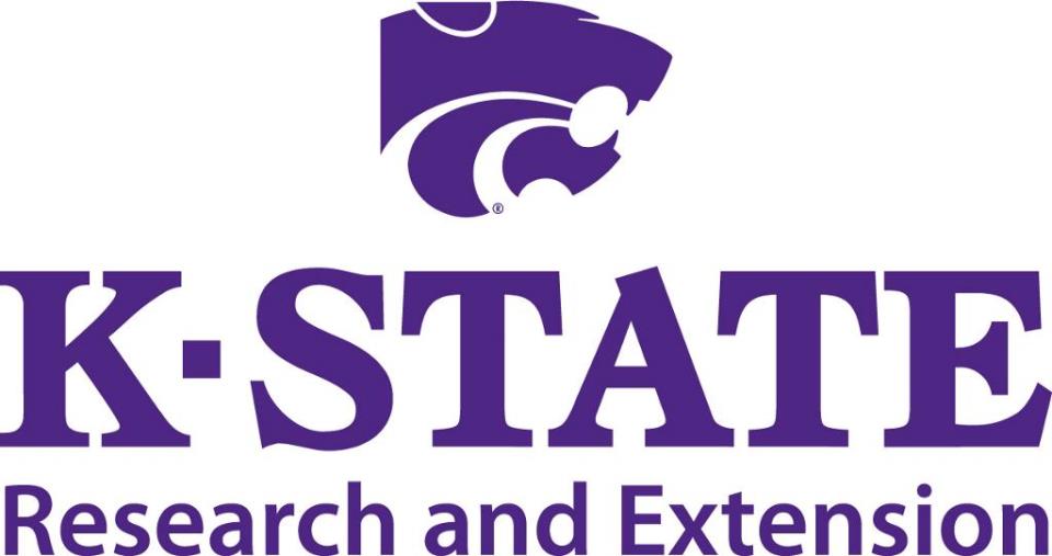 K-State Research and Extension