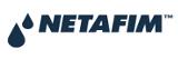 Netafim