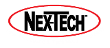 Nex-Tech