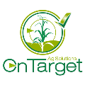 OnTarget Ag Solutions