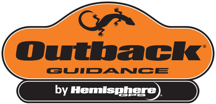 Outback Guidance