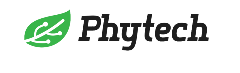 Phytech