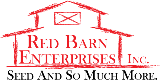 Red Barn Enterprises Inc