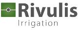 Rivulis Irrigation