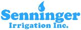 Senninger Irrigation Inc