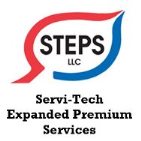 ServiTech Expanded Premium Services