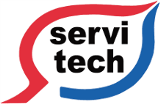 ServiTech