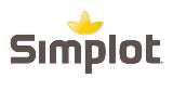 Simplot