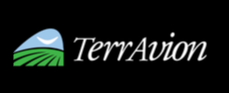 TerrAvion