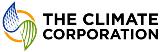 The Climate Corporation