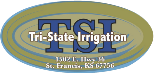 Tristate Irrigation