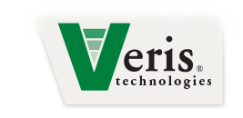 Veris