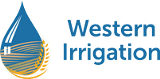 Western Irrigation