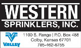 Western Sprinklers, Inc