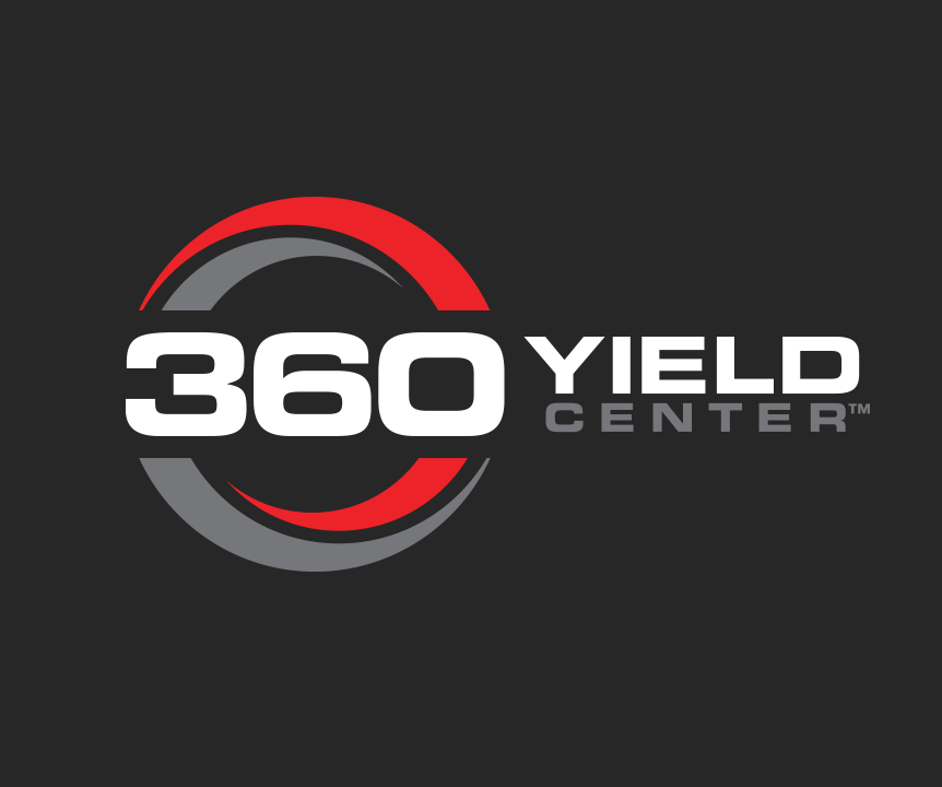 360 Yield Center