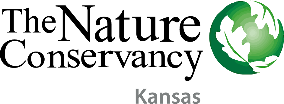 The Nature Conservancy of Kansas